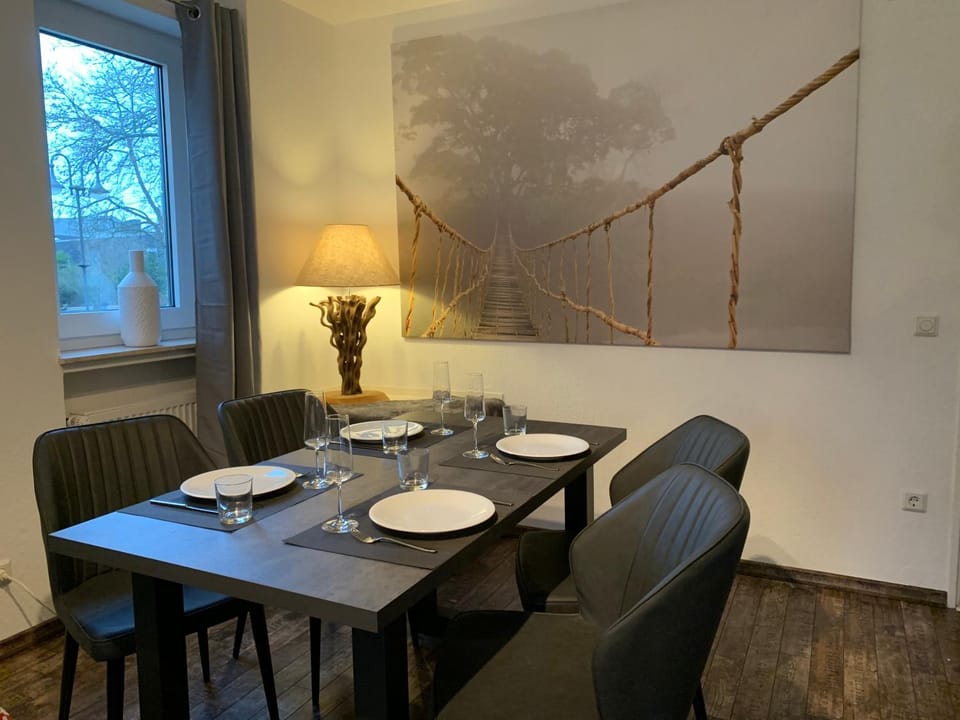 Restaurant/places to eat, Garden, Minigolf, Skiing, TV and multimedia, Balcony/Terrace, Living room, Seating area, Dining area, Hiking, Cycling, Landmark view, Street view, Family