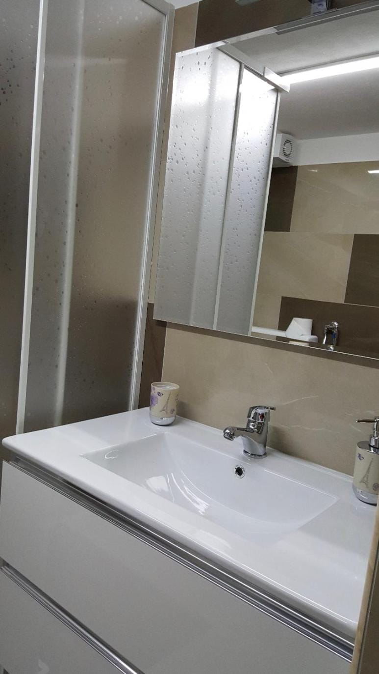Dudu’ e Sarracino Apartment in Naples