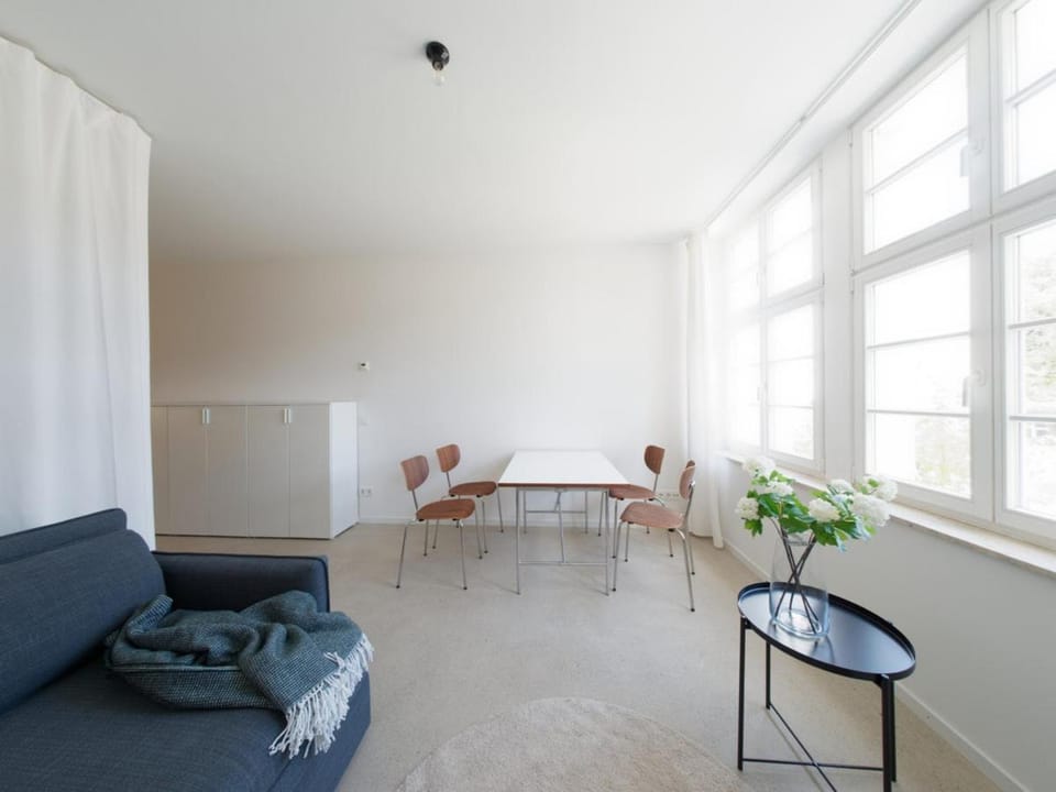 KAJO269 FERIENcc WOHNUNGEN IN DER ALTSTADT Apartment in Freiburg