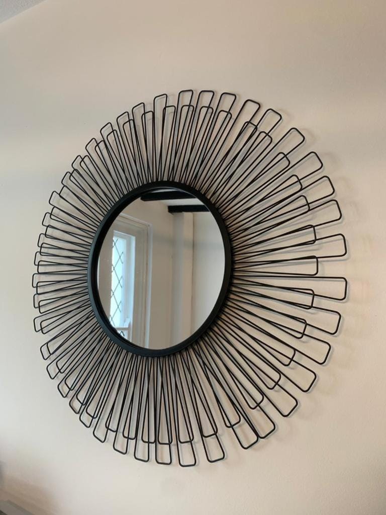 Number 48 Apartment in Salisbury