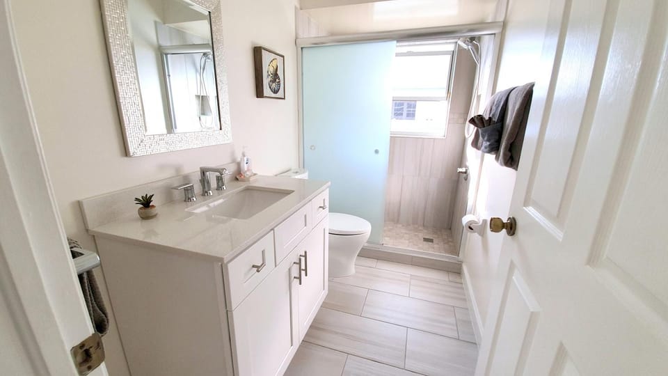 !NEW! Villa Surfside House in Cape Coral
