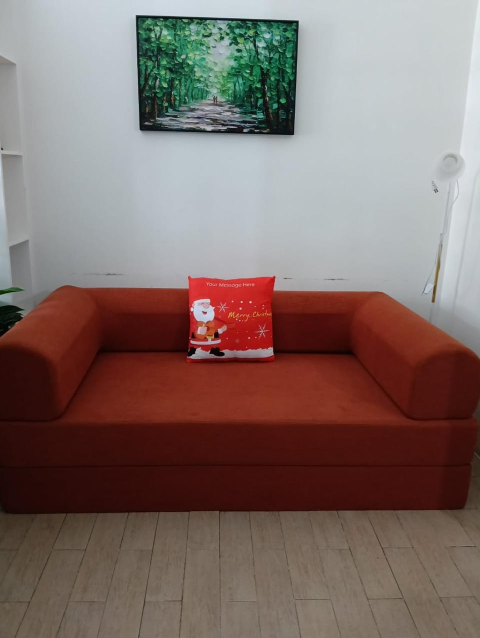 81 Newport Boulevard Cluster 4 - 8F across NAIA Airport, Terminal 3 Apartment hotel in Pasay