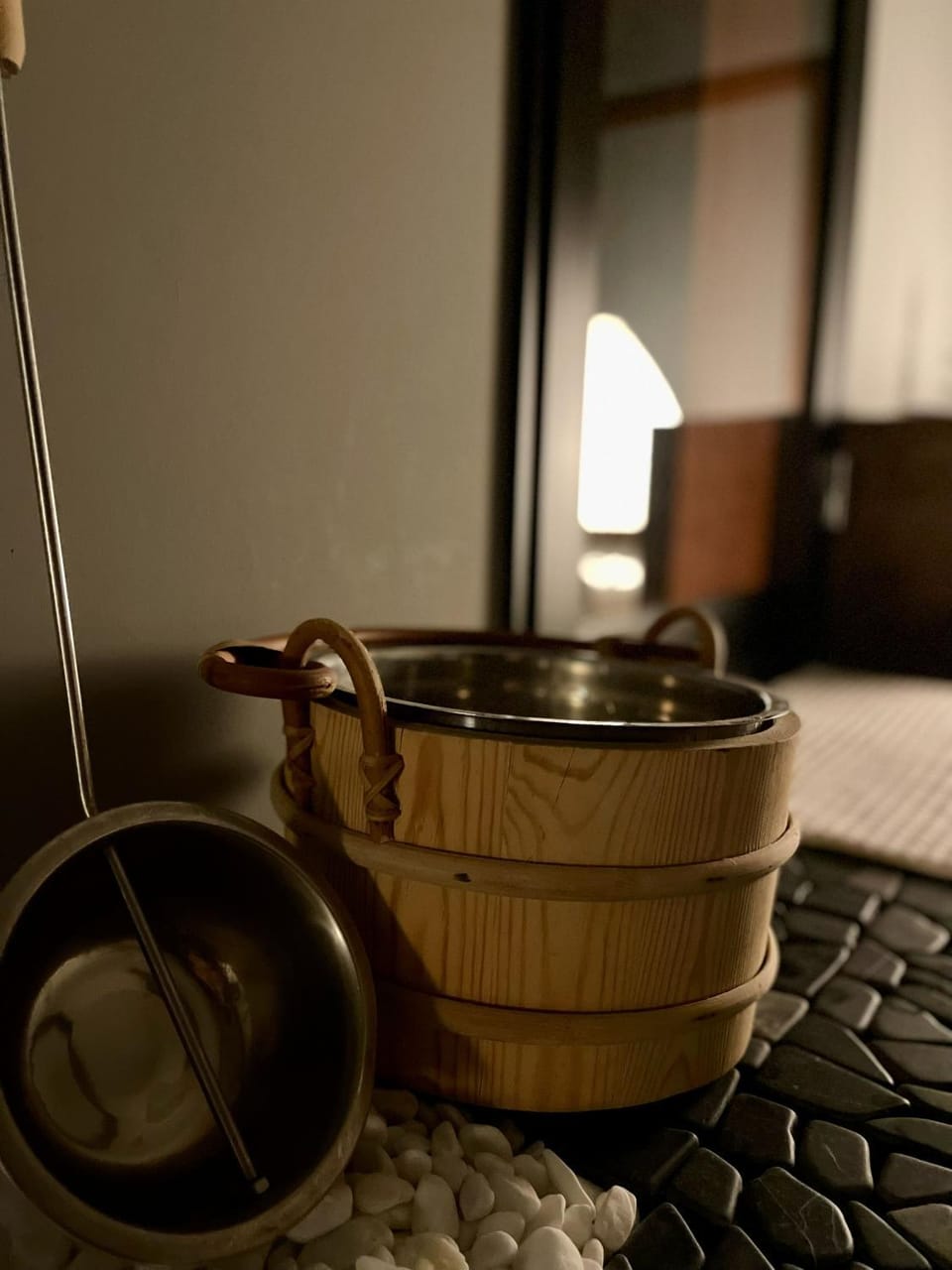 Heidi Guest House Bed and Breakfast in Japan