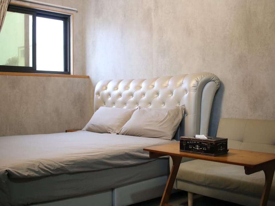 花蓮真愛寵物友善民宿-近東大門夜市 Vacation rental in Taiwan, Province of China