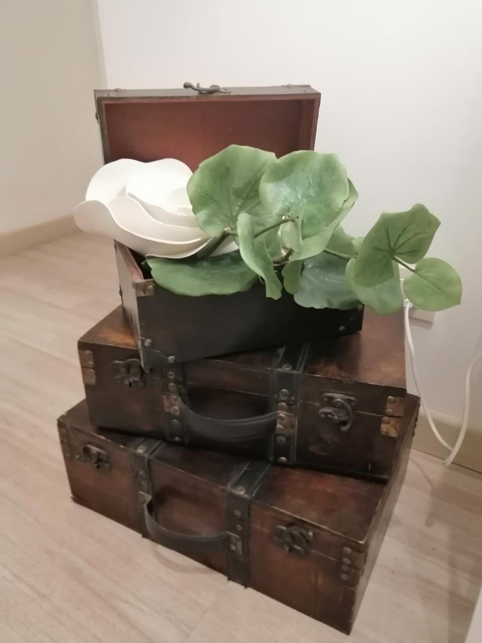 Balcone sul mare Apartment in Monterosso al Mare