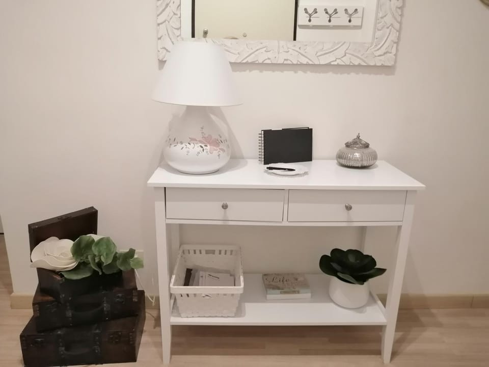 Balcone sul mare Apartment in Monterosso al Mare