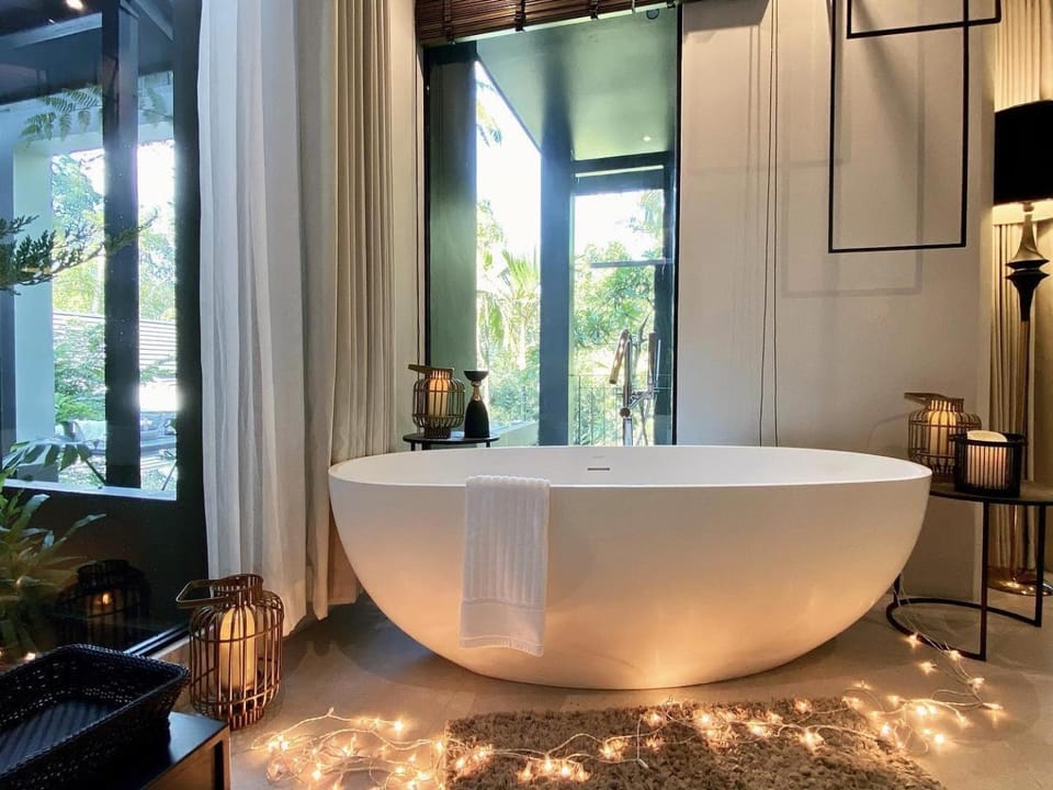 Bath