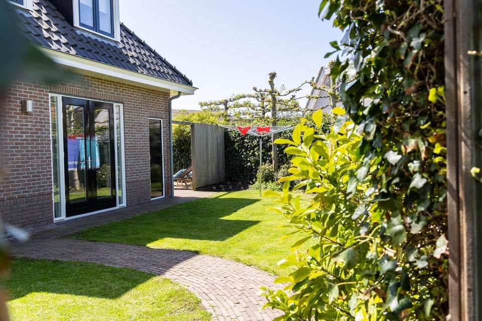 Garden, Garden