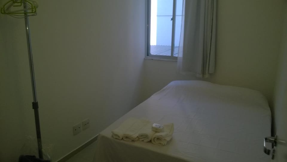 Guest House Marly Vacation rental in Rio de Janeiro