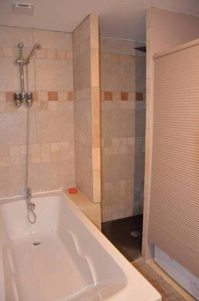 Villa Moncoeur House in Centre-Val de Loire