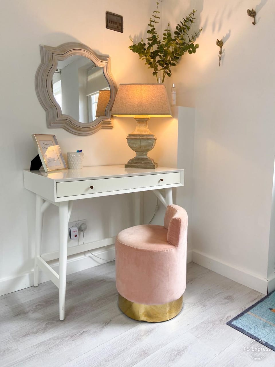 Cotswolds Lodge in Minster Lovell Apartment in West Oxfordshire District