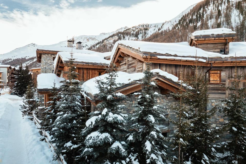 Bird's eye view, View (from property/room)