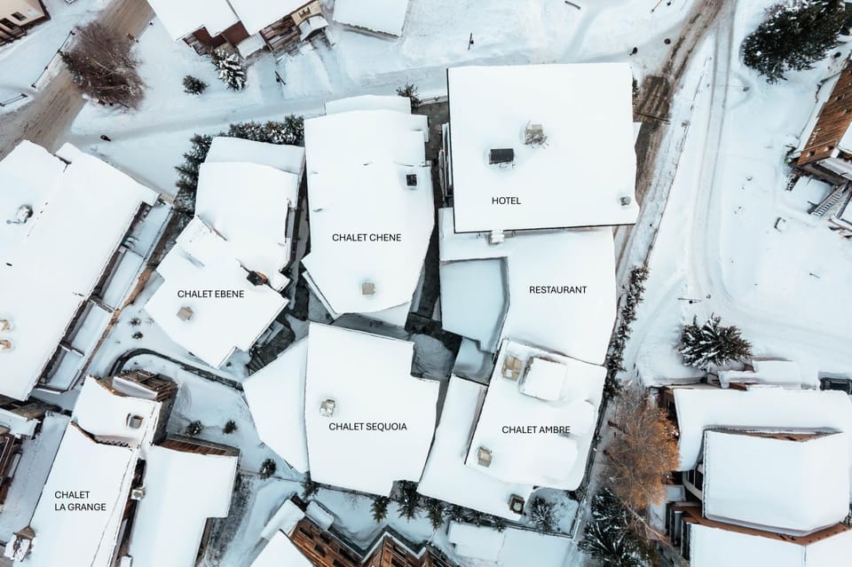 Bird's eye view, View (from property/room)