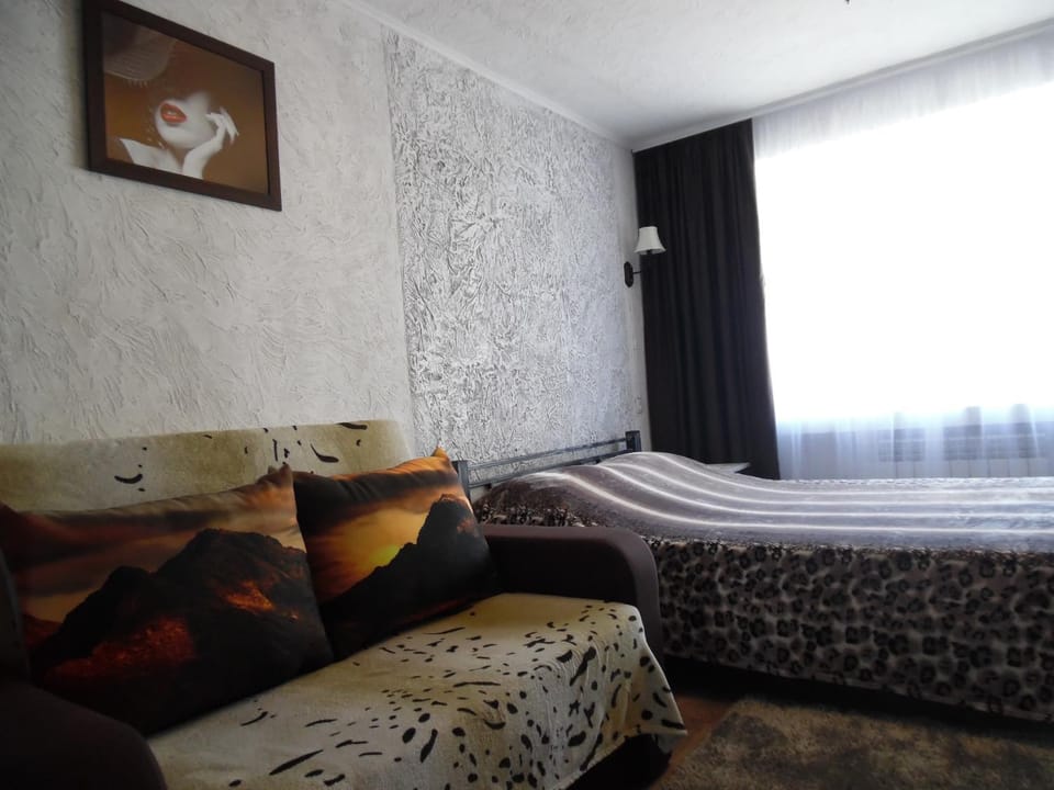 Apartment WAVE,в центре! Apartment in Ukraine