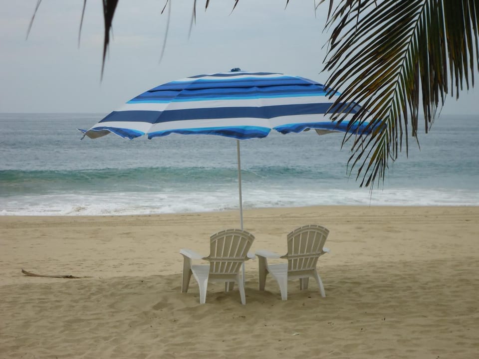 Natural landscape, Beach, Beach, Sea view