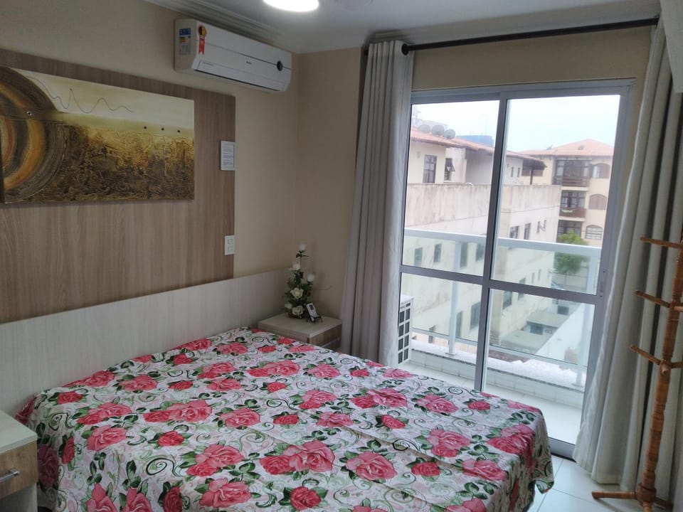 Arraial Prainha Apartment in State of Rio de Janeiro