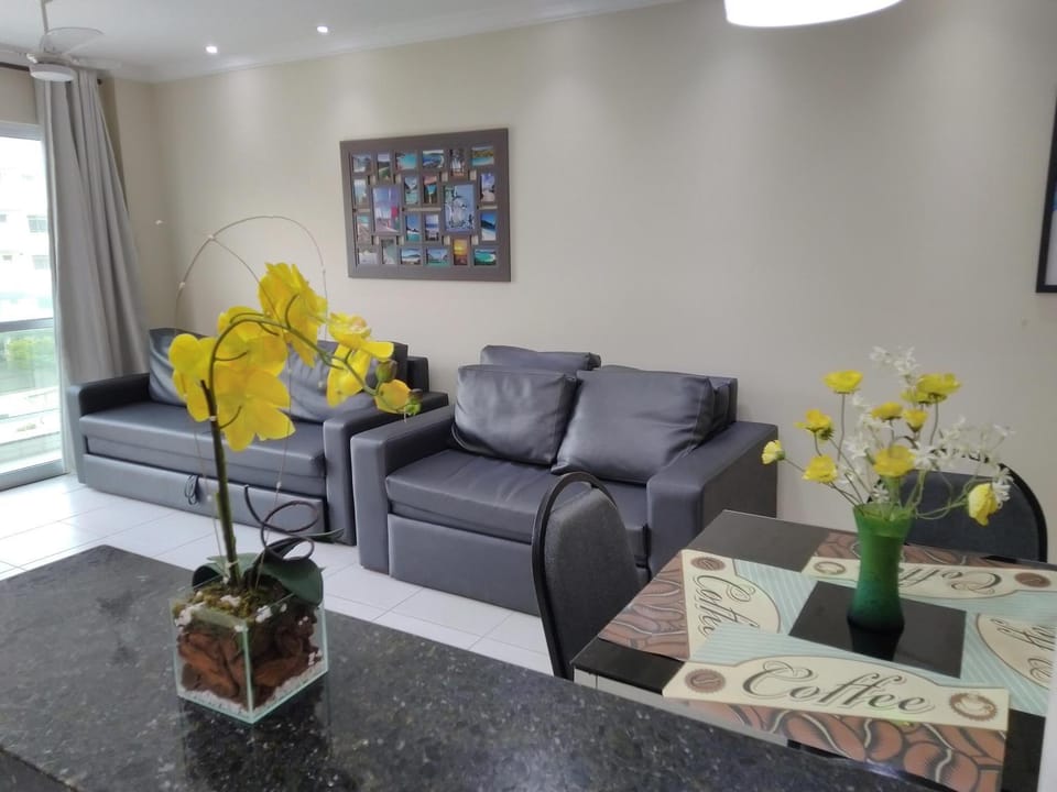 Arraial Prainha Apartment in State of Rio de Janeiro