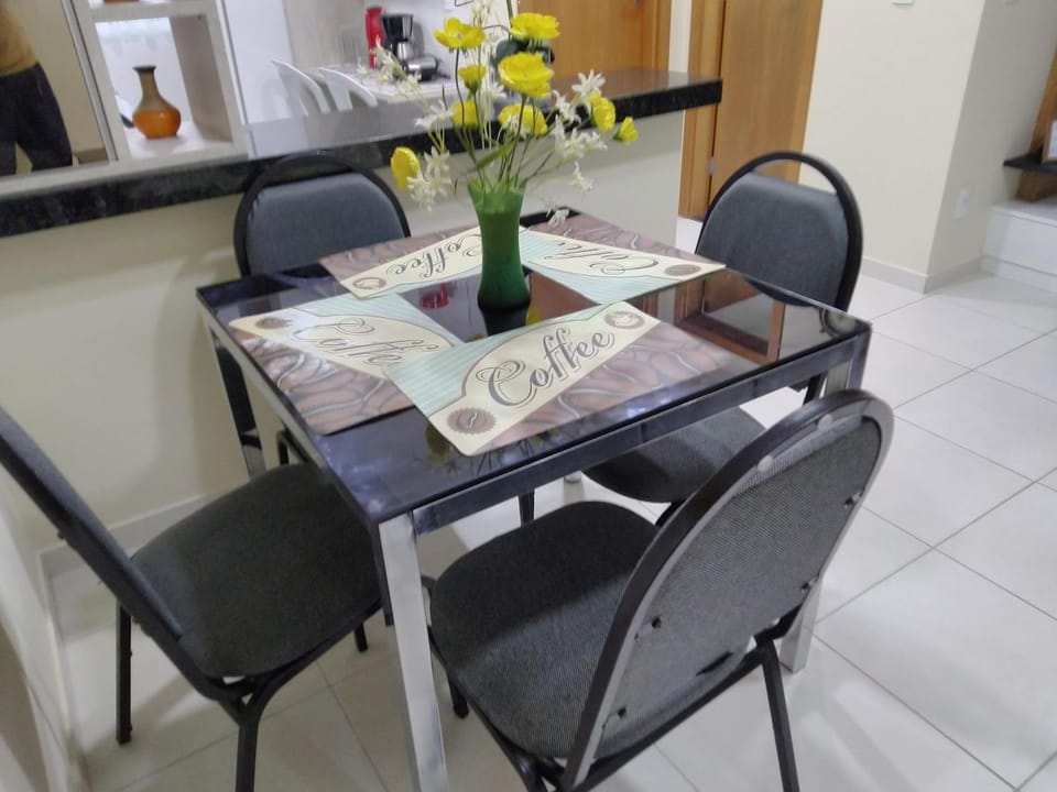 Arraial Prainha Apartment in State of Rio de Janeiro