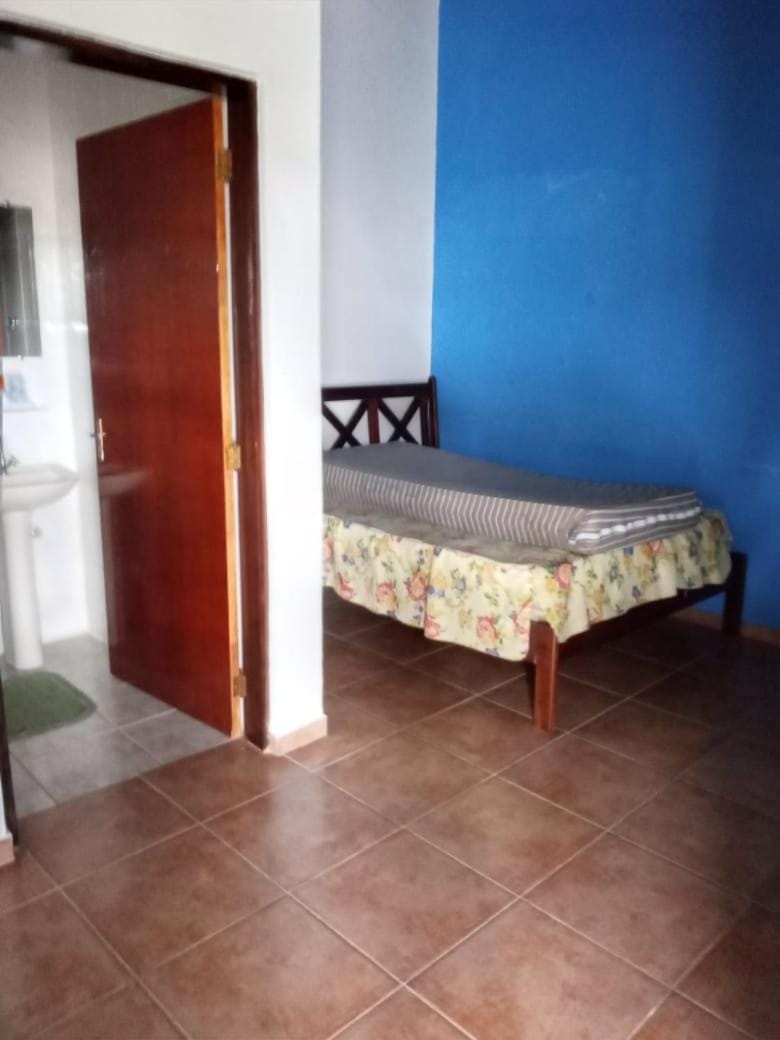 Casa Morada da Praia House in Bertioga