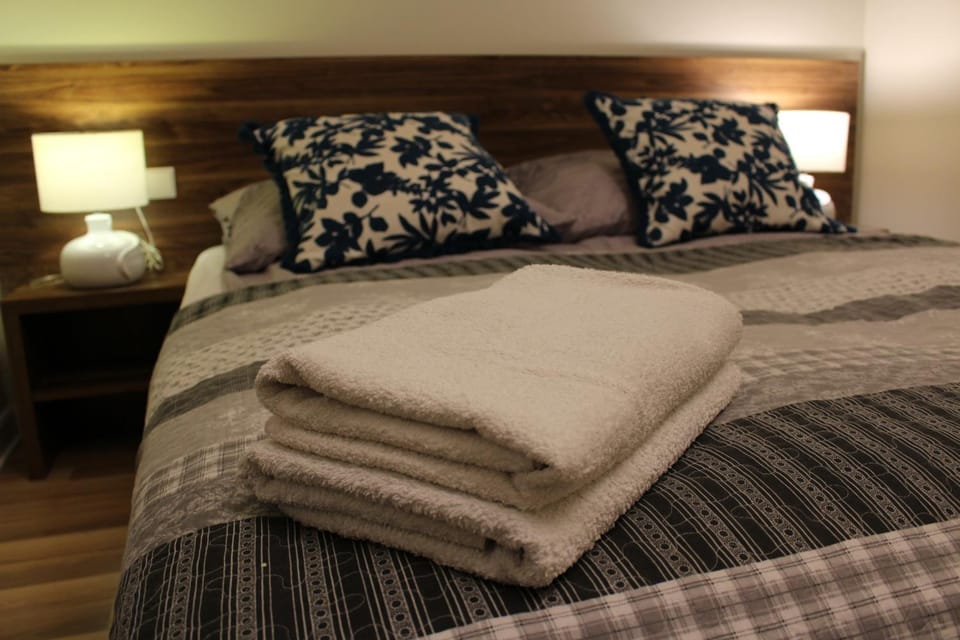 Decorative detail, Bedroom