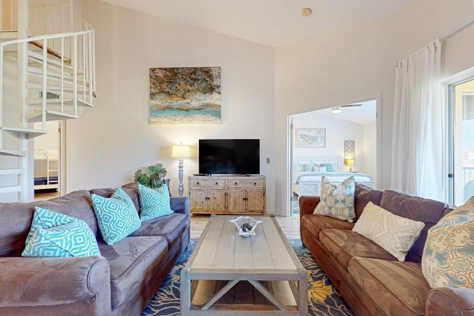 Sunshine Cottage House in Miramar Beach