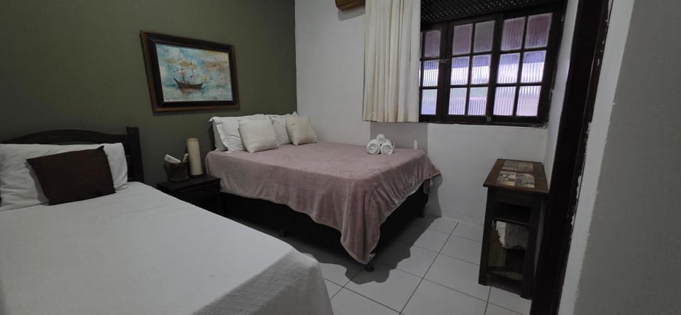 Ilha da Crôa - Barra Sto Antônio - Alagoas - Esquina Praia House in State of Alagoas, Brazil