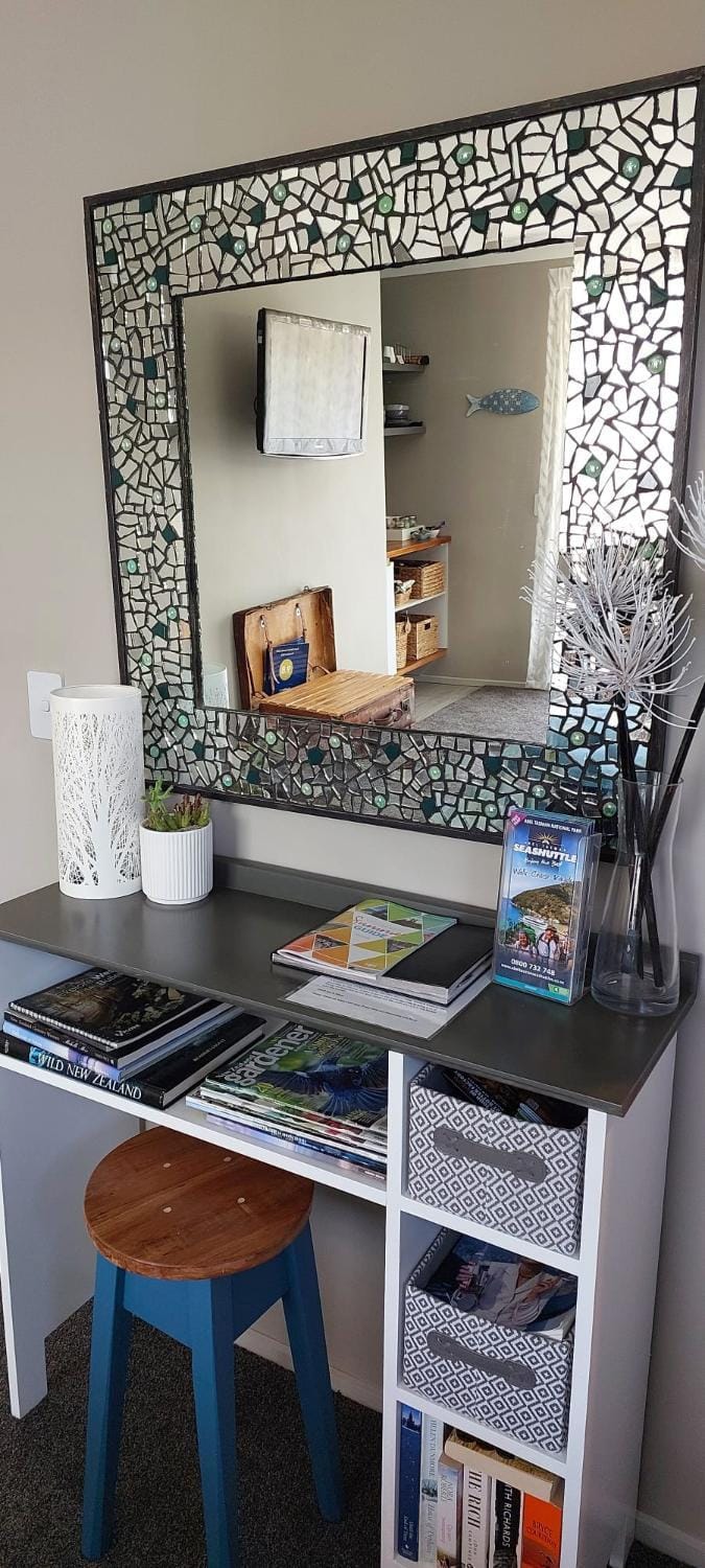 Grampians B&B Bed and Breakfast in Nelson