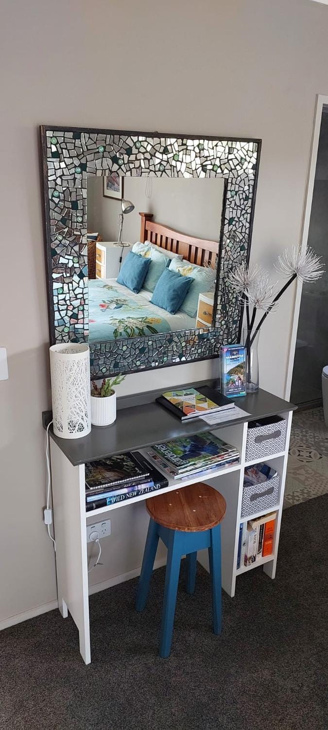 Grampians B&B Bed and Breakfast in Nelson
