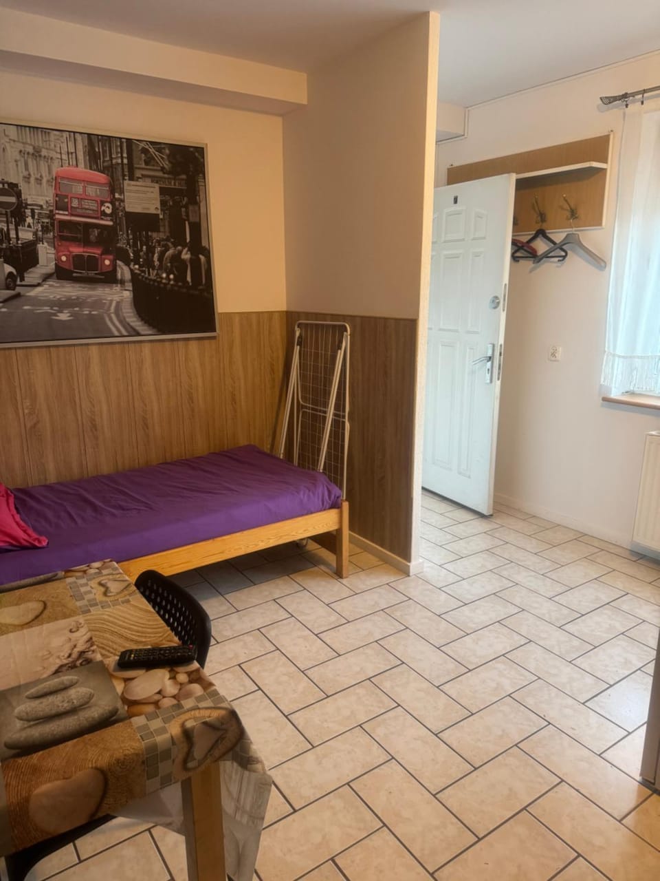 Noclegi Straszyn Vacation rental in Pomeranian Voivodeship