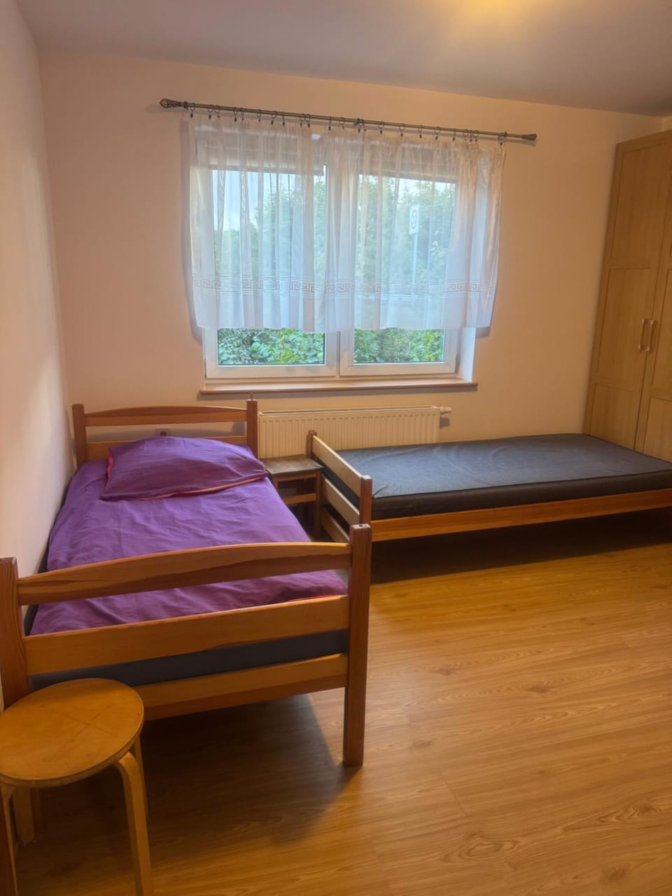 Noclegi Straszyn Vacation rental in Pomeranian Voivodeship