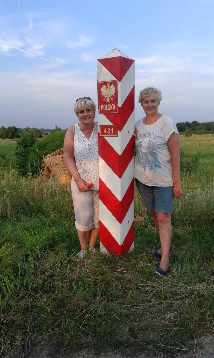Pensjonat agroturystyczny Sosnówka - KOSARZYN Bed and Breakfast in Poland