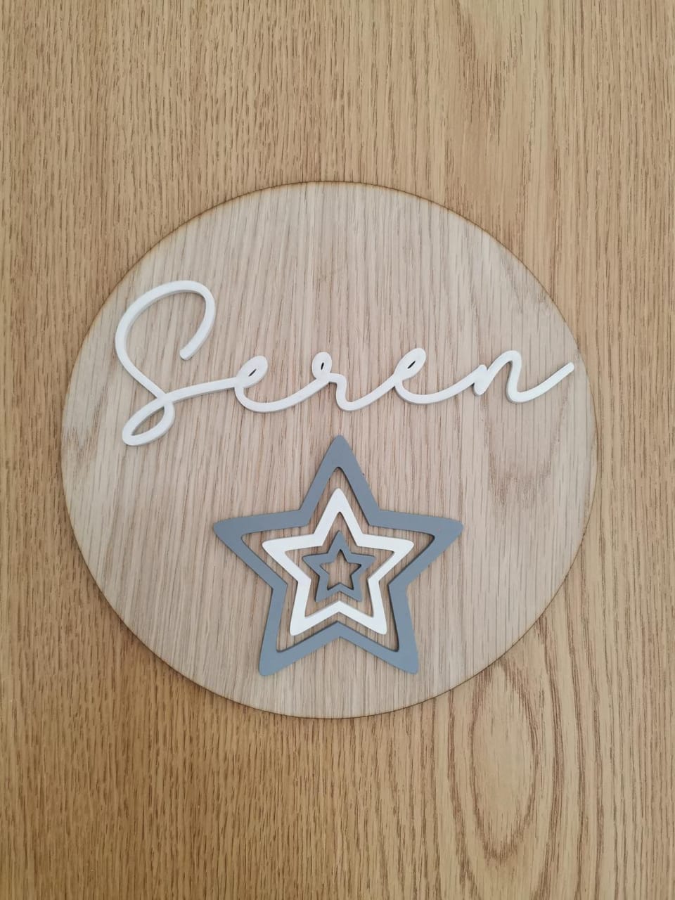 Eldon Row - Stylish Character Apartments - Central Location 1 & 2 bed available Apartment in Smithfield Street