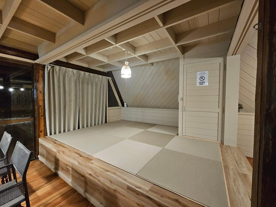 LOGIN OKlNAWA -native- Villa in Okinawa Prefecture