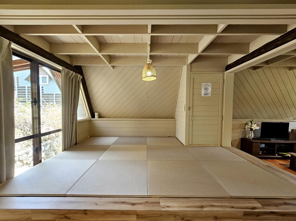 LOGIN OKlNAWA -native- Villa in Okinawa Prefecture