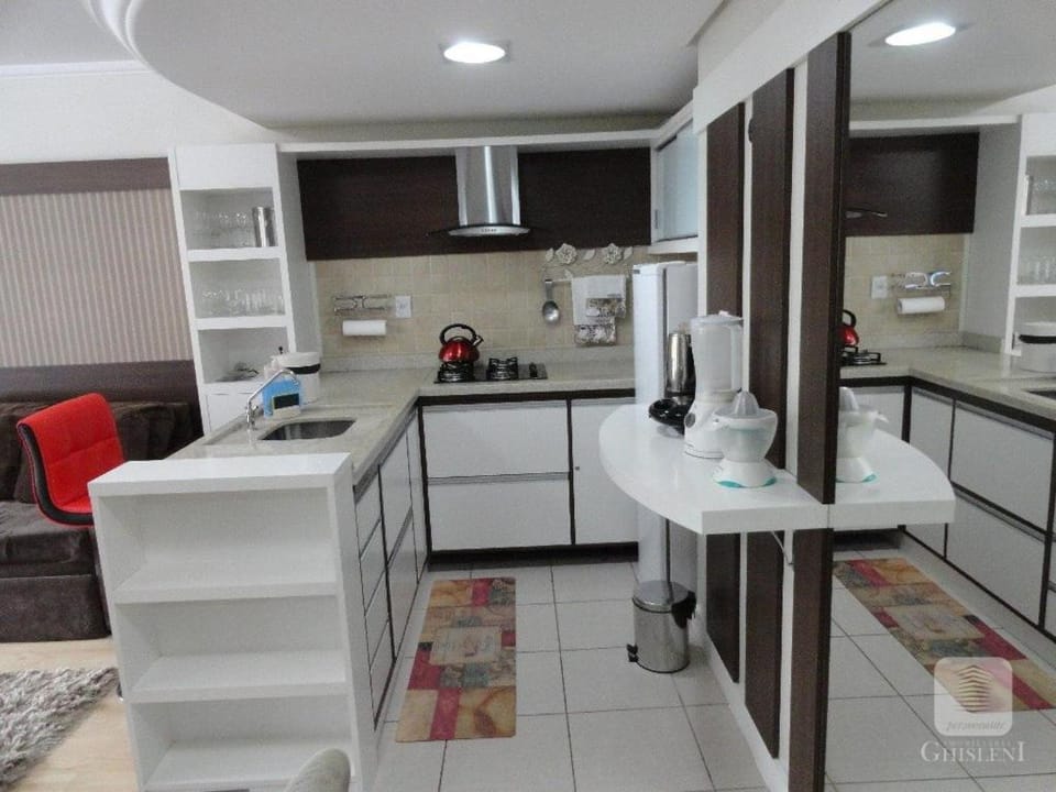 Communal kitchen, Food, Breakfast