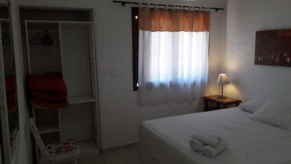 Pousada La Vivienda Inn in Uruguay