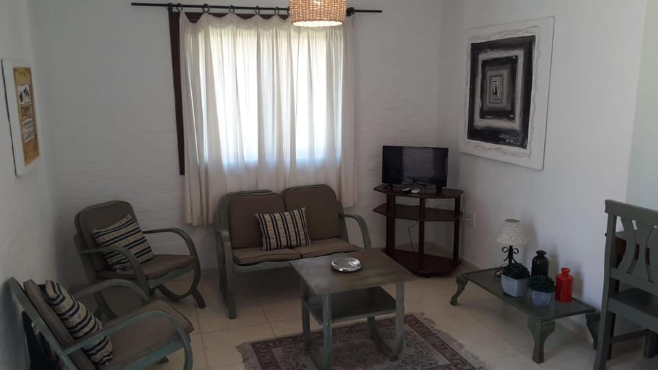 Pousada La Vivienda Inn in Uruguay