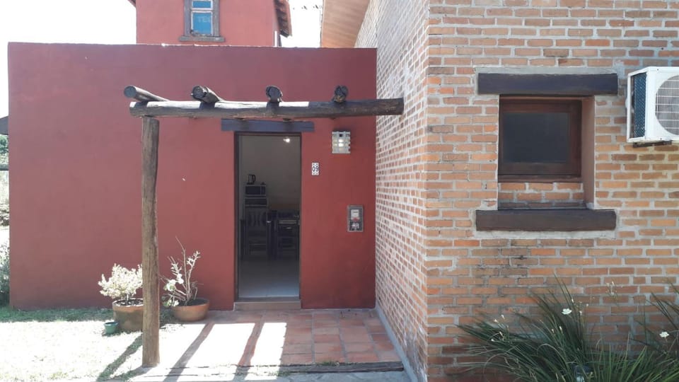 Pousada La Vivienda Inn in Uruguay