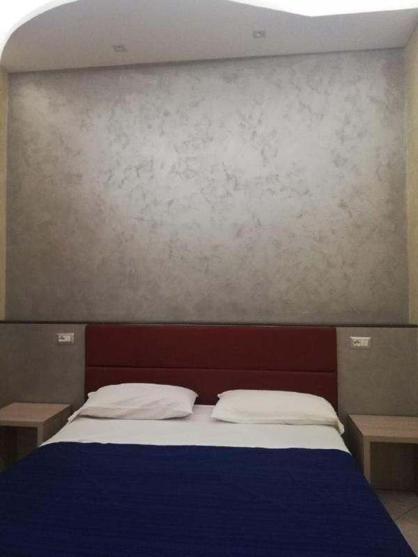 Guest Planet Bed and Breakfast in Rome