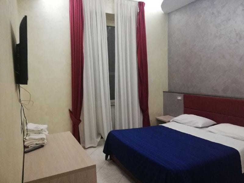 Guest Planet Bed and Breakfast in Rome