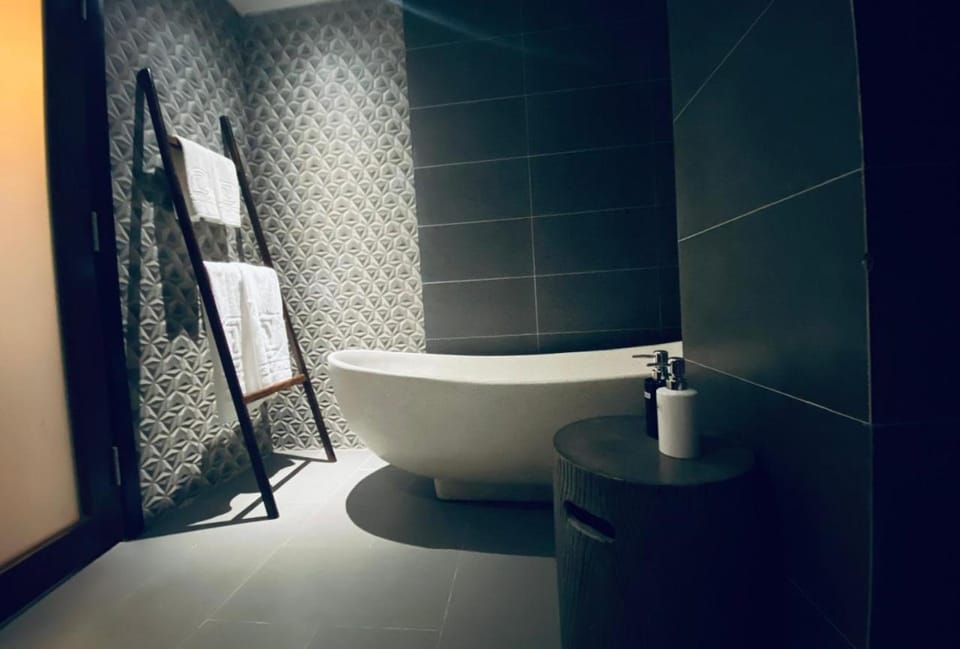 HighLight House Hotel & Coffee Hotel in Vietnam
