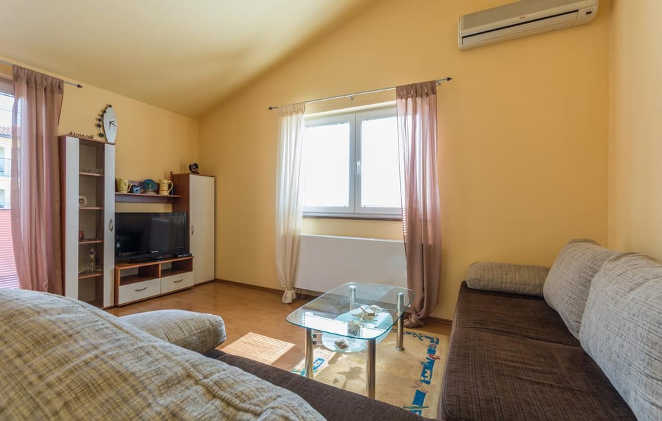 Apartman Stela Apartment in Istria County