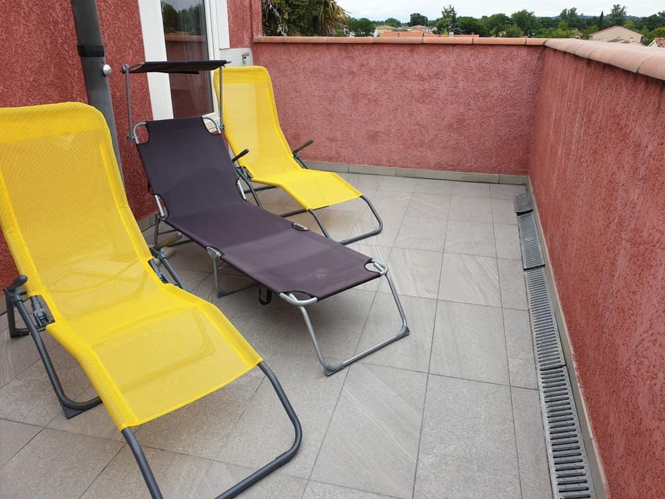 Solarium