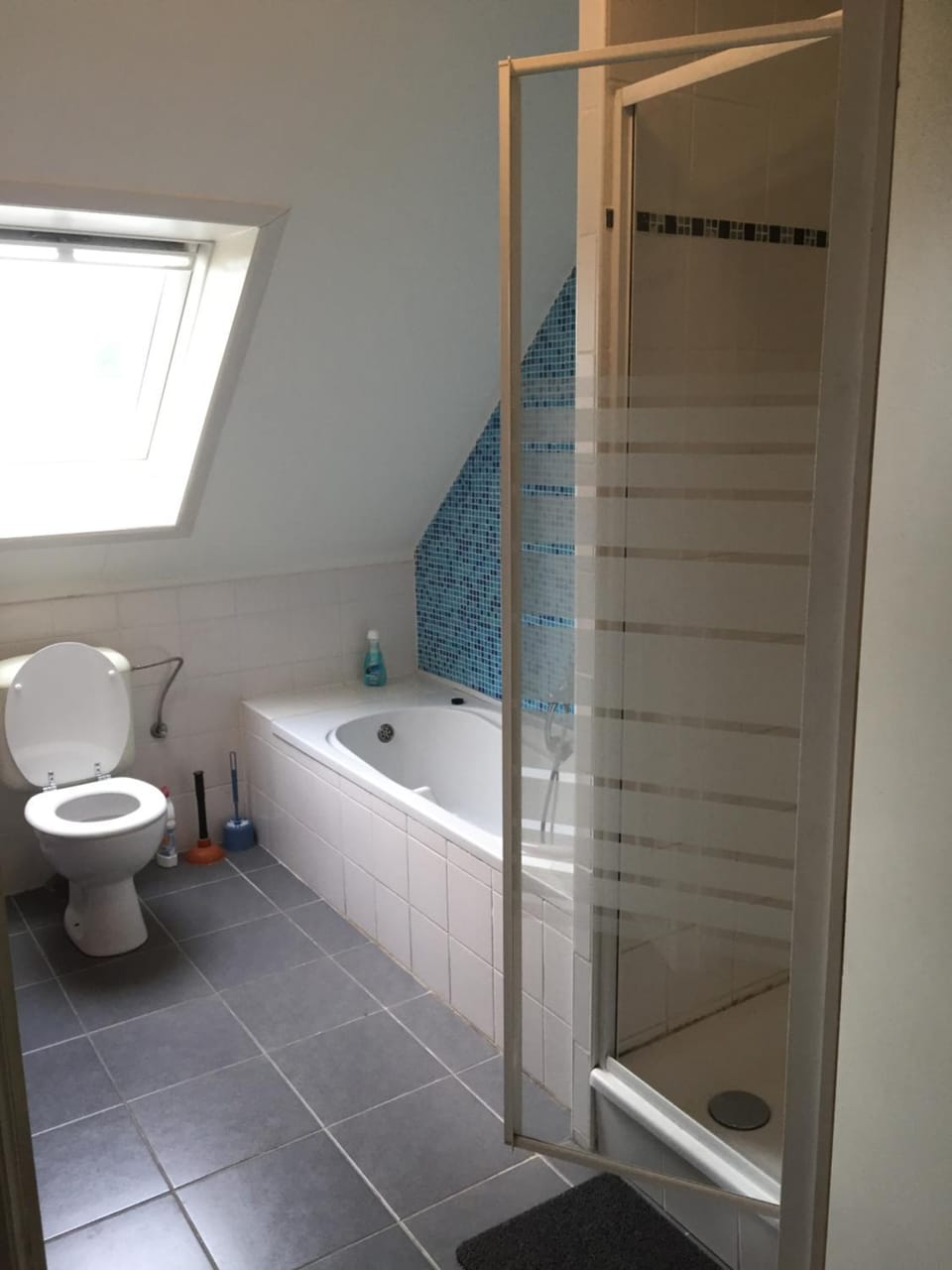 Julie's Place Vacation rental in Flanders