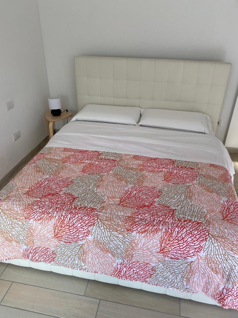 MiDa Apartment Apartment in Verona