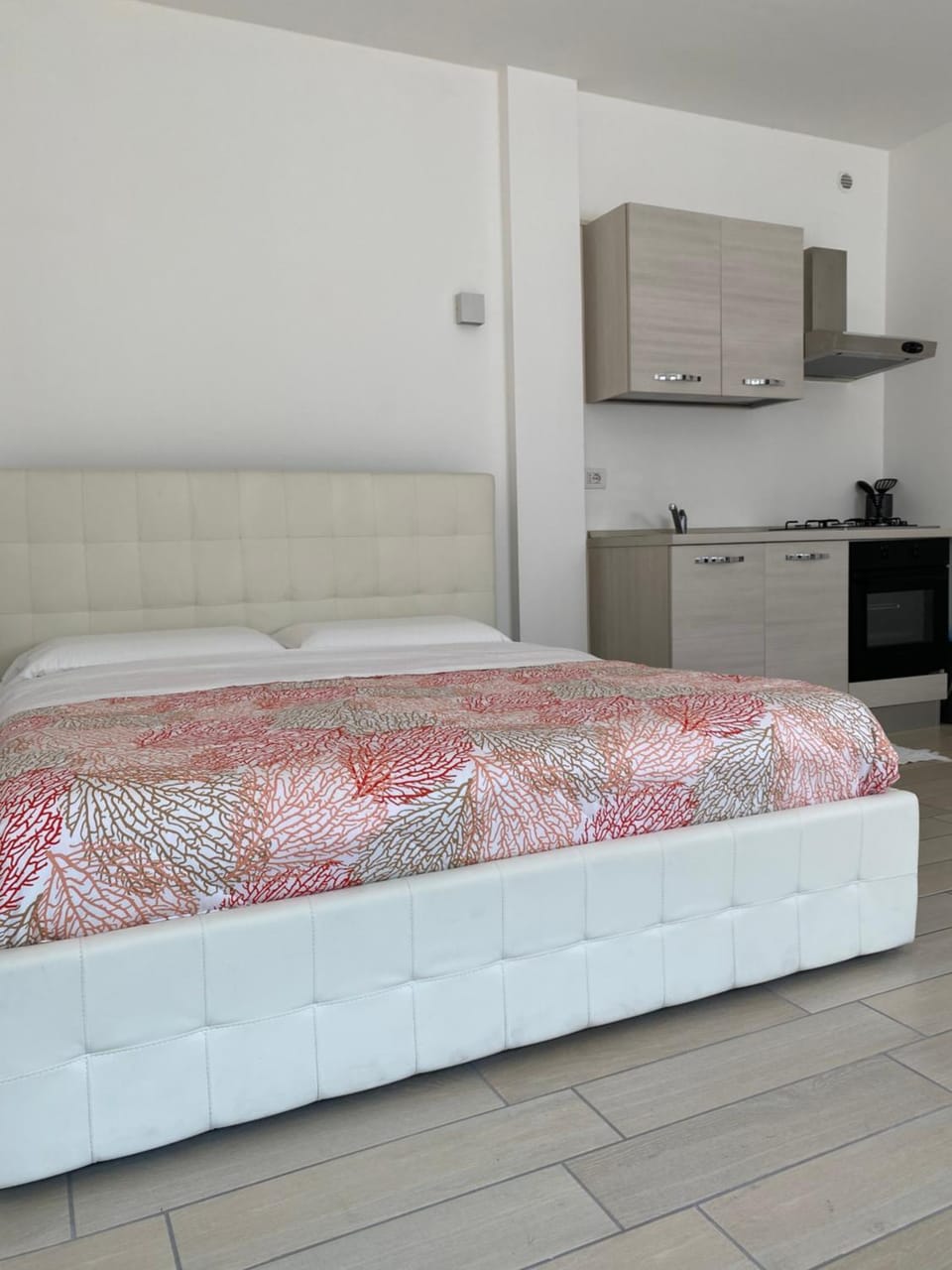 MiDa Apartment Apartment in Verona