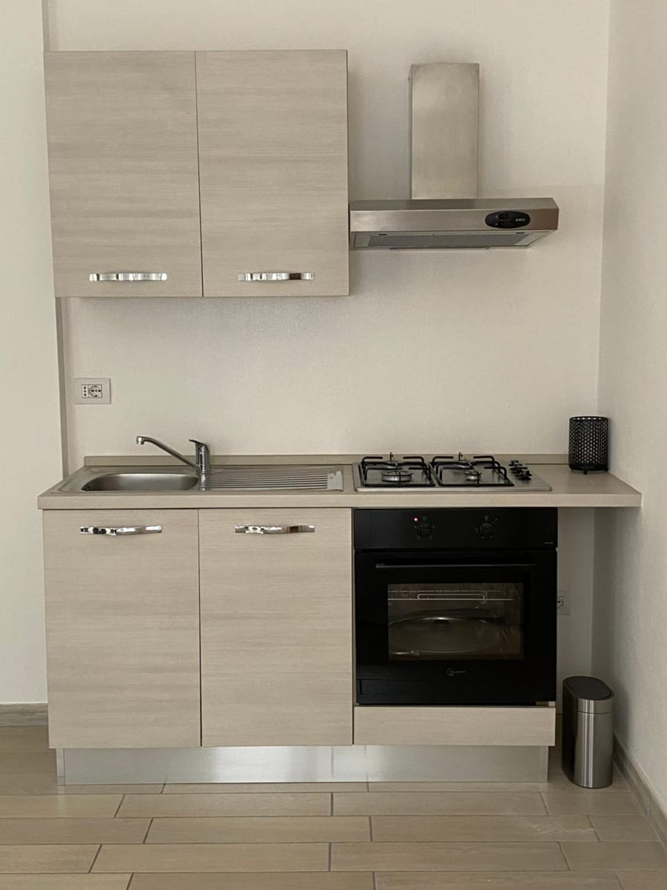 MiDa Apartment Apartment in Verona