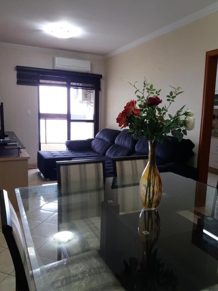 apartamento Max 7 - II Apartment in State of São Paulo