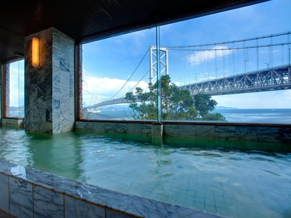 Day, Swimming pool, Swimming pool