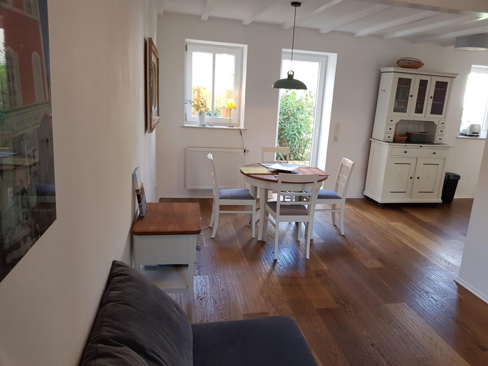 Ferienhaus Am Schildberg House in Rhineland-Palatinate